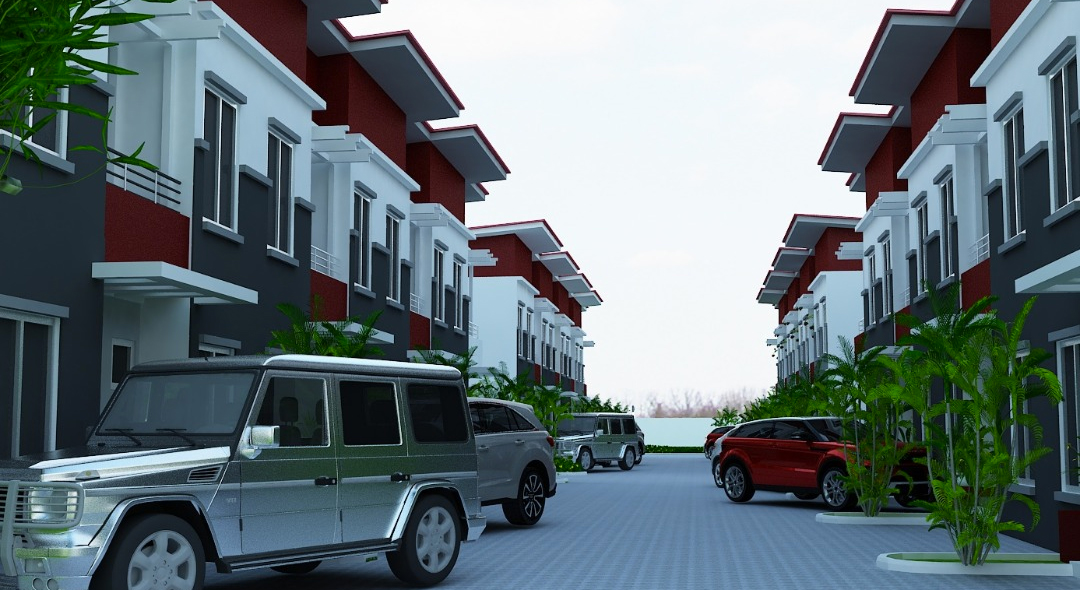 real-estate-development2-1110x550