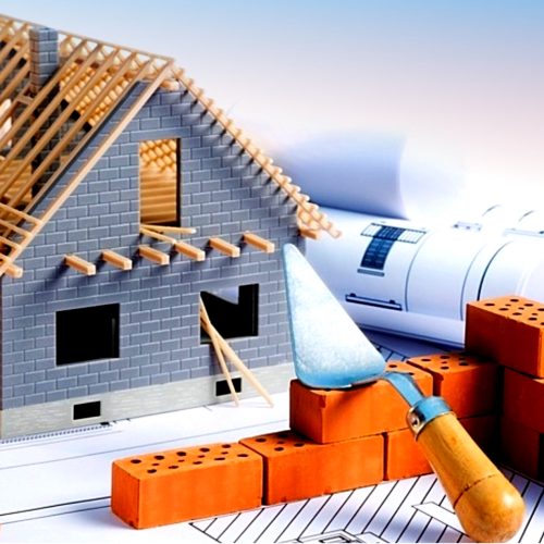 074-property-developers-in-nigeria 074-property-developers-in-nigeria