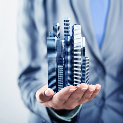 real-estate-management real-estate-management